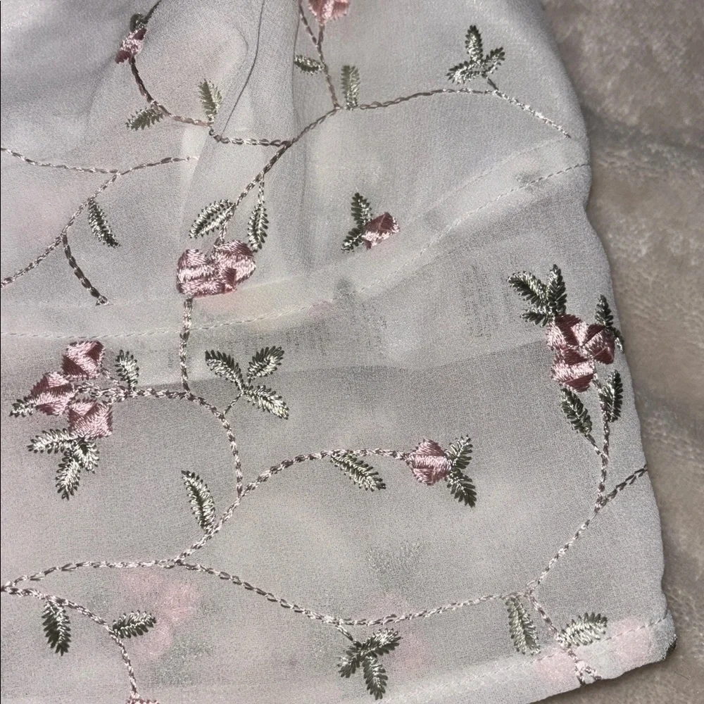 Princess Polly top - Picture 3 of 5